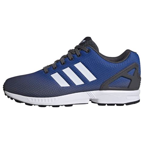 adidas zx flux herren größe 46|adidas zx 700.